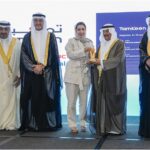 Ebank يعلن عن شراكة استراتيجية حصرية مع منصة  eexpand