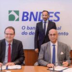 السعودي الأول: أول بنك في المملكة يحصل على شهادة المحتوى المحلي