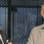 الإفطار السنوي والاجتماع المفتوح لشركة عمان ري