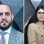 بنك البحرين الوطني يطلق النسخة الثالثة من برنامج التدريب الصيفي “EVOLVE”