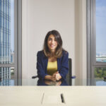 مصر: “الرقابة المالية” تعتمد تعديل تنظيم عمل وحدة الرقابة