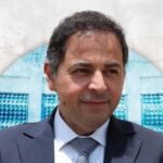 سلطنة عمان: تراجع أرباح “تكافل عُمان” النصف سنوية بدعم الإيرادات