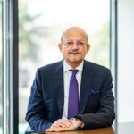 اتفاق “التجاري وفا بنك” ووكالة الاستثمارات