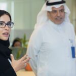 استقرار أسعار التأمين التجاري العالمية خلال الربع الثاني