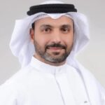 شركة فلسطين للتأمين تعقد اجتماع الهيئة العامة العادي باجراءات الهيئة العامة غير العادية