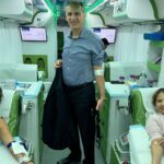 قطر: “الدوحة للتأمين” توقّع مذكرة تفاهم للدخول في شراكة استراتيجية