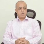 WTW تعيّن ستيفن توريسان رئيساً لعمليات الاندماج والاستحواذ