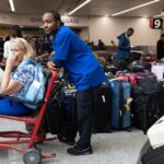 السعودية: ازدهار قطاع التأمين في السعودية