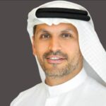 “فيتش”: بنوك الخليج ترغب بالتوسع في مصر وتركيا والهند