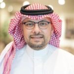 الأردن: سوليدرتي- الأولى للتأمين تقيم يوماً طبياً لموظفي أكاديمية الملكة رانيا للتدريب