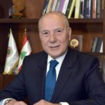 انتخابات جمعية المصارف: التجديد أو الفراغ!