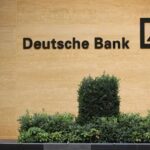 تصنيف الدولي الإسلامي عند درجة “A” مع نظرة مستقبلية مستقرة