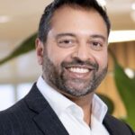 لبنان: كلفة الاستشفاء زادت ٢٥% ولبيب نصر يعلق: بوالص التأمين لم ترتفع أسعارها كثيرا