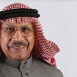 «الخليج» يحصل على جائزة الأفضل في التنمية المستدامة بمكان العمل