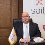 بنك مسقط يطلق عرض جديد لتقديم تجربة سفر مميزة