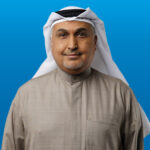 محمد العريان سيترك مجلس إدارة بنك باركليز