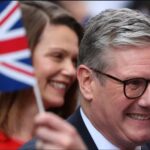 إعادة التأمين الكويتية تحصل على الموافقات