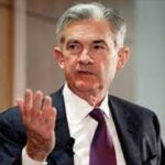 بنك ABC الأردن يشارك في رعاية المشروع المجتمعي لطلبة المشرق الدولية