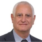 اختتام ورشة عمل في مرفأ بيروت بدعم فرنسي