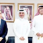 فادي خلف: عودة التسليفات تساهم في استعادة الودائع