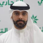 تركيا: ضريبة 15% على الشركات متعددة الجنسيات