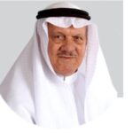 سلطنة عمان: تطبيق فرع إجازات الأمومة بسلطنة عُمان