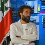 تمديد مهلة احتساب الرسوم على أساس 1507.50 ليرة  للدولار الواحد في أمانات السجل العقاري