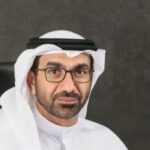 وكالة كابيتال إنتليجنس ترفع التصنيف الائتماني لـ 12 بنكا أردنيا