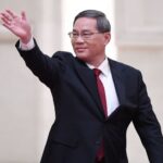 “الإعادة السعودية” تحصل على موافقة هيئة التأمين بزيادة رأس المال