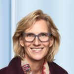 البنك الأفريقي للتنمية وهيئة الجمارك الكورية يوقعان مذكرة لتعزيز تيسير التجارة في أفريقيا