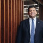 8.2 مليار ريال صافي أرباح مجموعة QNB