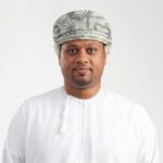 الأحواض الجافة العالمية تنفّذ مشروعاً فريداً