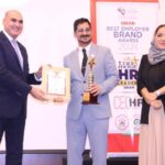 الإمارات: “إتش دي آي جلوبال” تفتتح مقراً في مركز دبي المالي العالمي