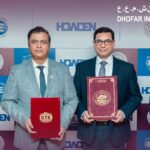 البحرين: لقب “أفضل إنجاز” في الهلال لايف