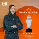 الكويت: العتيبي: وحدة التأمين خط الحماية الأول للعملاء والشركات