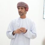 السعودية: تعيينات ادارية في اليانز السعودي الفرنسي