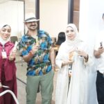 السعودية: نجم تستعد لاطلاق منظومة “أسهل” لإصلاح المركبات