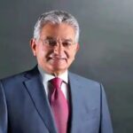 الاقتصاد السعودي يسجل مستوى سيولة تاريخي بنسبة 753.3 مليار دولار