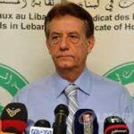 السعودية: تطبيق قرار إلزامية التأمين على العمالة المنزلية في السعودية