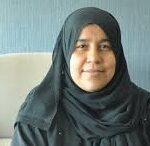 لبنان: SNA Lebanon تعلن عن شراكتها مع بلدية زحلة والاتحاد الأوروبي