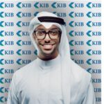 صعود اليورو وسط انتخابات فرنسا وأسهم الصين تتراجع