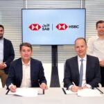 QNBأفضل بنك للخدمات الرقمية