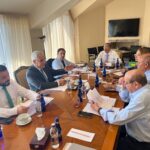 السعودية: “نجم” تطلق أول منظومة لإصلاح مركبات عملاء التأمين ضد الغير