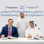 «جلوبال أدفايس» تنوى التوسع مجددا فى الخليج خلال 3 سنوات