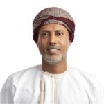 الرئيس دبوسي عرض مع النقيب فتفت الملفات الإنمائية الوطنية من طرابلس الكبرى