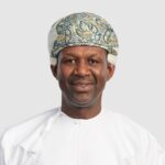 “ستاندرد تشارترد” يعلن عن أكبر عملية إعادة شراء لأسهمه بـ 1.5 مليار دولار