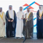 بنك Saib يحقق صافي ربح 581 مليون جنيه بالربع الأول