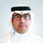 أميركا: انخفاض أسهم شركة “سيليكتف إنشورانس” للتأمين بنسبة 7٪