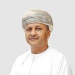 بنك دخان يحقق أرباحاً بقيمة 784 مليون ريال قطري