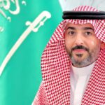 فلسطين: البركة للتأمين وفندق السيزر يوقعان اتفاقية تقديم خدمات تأمينية